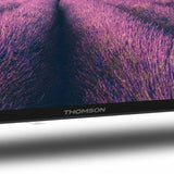 Smart TV Thomson 32FA2S13     32 Full HD LED D-LED-2