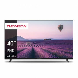 Smart TV Thomson Full HD 40" LED D-LED-0