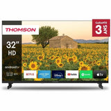 Smart TV Thomson 32HA2S13C 32" LED-0