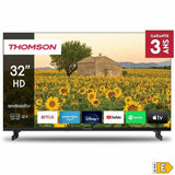 Smart TV Thomson 32HA2S13C 32" LED-3