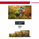 Smart TV Thomson 32HA2S13C 32" LED-2