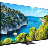 Smart TV Thomson 4K Ultra HD 50" LED HDR D-LED LCD-7