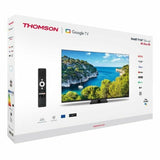 Smart TV Thomson 4K Ultra HD 55" LED HDR D-LED LCD-3