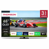 Smart TV Thomson 4K Ultra HD 65"-0