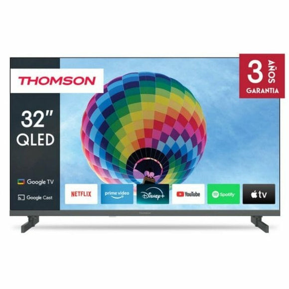 Smart TV Thomson Full HD 32