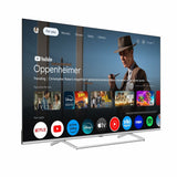 Smart TV STRONG SRT65UG8773C 65" 4K Ultra HD HDR QLED-2