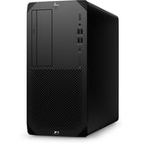 Desktop PC HP Z2 G9 Intel Core i7-14700 32 GB RAM 1 TB SSD-3