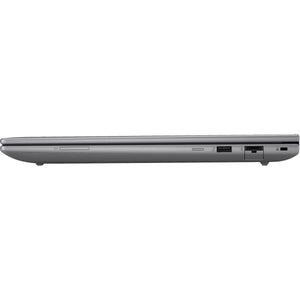 Laptop HP ZBook Power G11 16" Intel Core Ultra 7 155H 32 GB RAM 1 TB SSD Spanish Qwerty-0