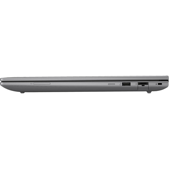 Laptop HP ZBook Power G11 16