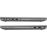 Laptop HP ZBook Power G11 16" Intel Core Ultra 7 155H 32 GB RAM 1 TB SSD Spanish Qwerty-6
