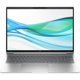 Laptop HP ProBook 460 G11 16" Intel Core Ultra 7 155u 16 GB RAM 512 GB SSD Spanish Qwerty-0
