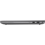Laptop HP ZBook Power G11 16" 32 GB RAM 1 TB SSD Spanish Qwerty-2