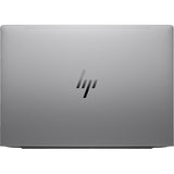 Laptop HP ZBook Power G11 16" 32 GB RAM 1 TB SSD Spanish Qwerty-3