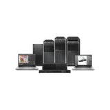 Desktop PC HP Z2 G9 Intel Core i9-14900 32 GB RAM 1 TB SSD-3