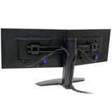 Screen Table Support Ergotron 33-396-085-1