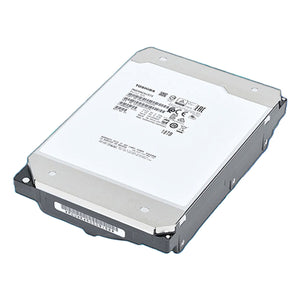 Hard Drive Toshiba MG09ACA16TE 3,5" 16 TB-0