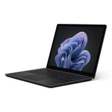 Laptop Microsoft Surface Laptop 6 13,5" Intel Core Ultra 7-165H 32 GB RAM 512 GB SSD Spanish Qwerty-0