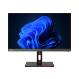 Monitor Lenovo 63FCKATBEU Full HD 21,5"-1