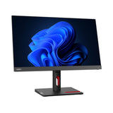 Monitor Lenovo 63FCKATBEU Full HD 21,5"-3