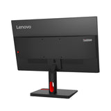 Monitor Lenovo 63FCKATBEU Full HD 21,5"-5