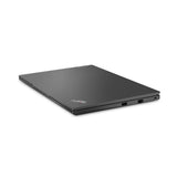 Lenovo Laptop THINKPAD E16 G2 14" AMD Ryzen 5 7535HS 16 GB RAM 512 SSD Spanish QWERTY