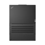 Lenovo Laptop THINKPAD E16 G2 14" AMD Ryzen 5 7535HS 16 GB RAM 512 SSD Spanish QWERTY