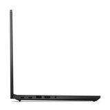 Laptop Lenovo E14 G6 CORE ULTRA 5 12SYST Spanish Qwerty-11