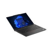 Laptop Lenovo E14 G6 CORE ULTRA 5 12SYST Spanish Qwerty-7