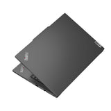 Laptop Lenovo E14 G6 CORE ULTRA 5 12SYST Spanish Qwerty-6