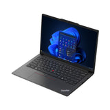 Laptop Lenovo THINKPAD E14 G6 14" Intel Core Ultra 7 155H 16 GB RAM 512 GB SSD Spanish Qwerty-6