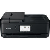 Multifunction Printer Canon 2988C036-2