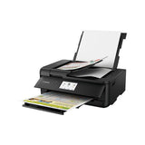 Multifunction Printer Canon 2988C036-3