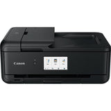 Multifunction Printer Canon PIXMA TS9550a-4