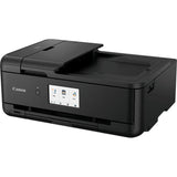 Multifunction Printer Canon 2988C036-5