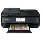 Multifunction Printer Canon 2988C036-5