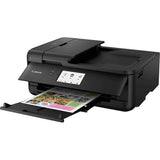 Multifunction Printer Canon PIXMA TS9550a-1