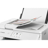 Multifunction Printer Canon 2988C056-7