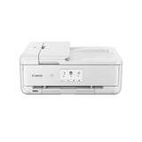 Multifunction Printer Canon 2988C056-6