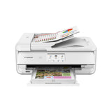 Multifunction Printer Canon 2988C056-4