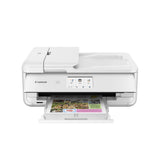 Multifunction Printer Canon 2988C056-3