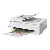 Multifunction Printer Canon 2988C056-2