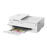 Multifunction Printer Canon 2988C056-1