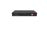 VivoLink HDMI Video Switch VLHUB121-MME