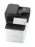 KYOCERA ECOSYS MA3500cix Laser A4 1200 x 1200 DPI 35 pages/min