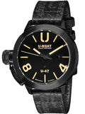 U-BOAT Mod. 9160