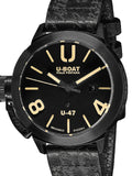 U-BOAT Mod. 9160