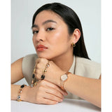 Ladies' Watch Viceroy 41148-77 (Ø 30 mm)-3