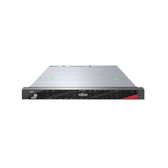 Server Fujitsu VFY:R1335SC021IN Intel Xeon E-2336 16 GB RAM-0