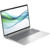 Laptop HP ProBook 460 G11 16" Intel Core Ultra 7 155u 16 GB RAM 512 GB SSD Spanish Qwerty-4