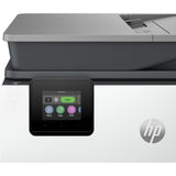 Multifunction Printer HP OfficeJet Pro 9120E-14